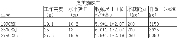 QQ图片20160523145052.png