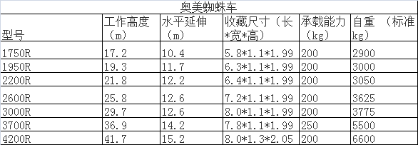 QQ图片20160523150249.png