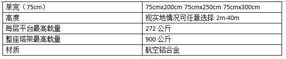 QQ.png