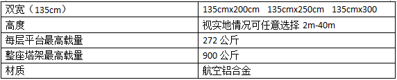 QQ图片20160523154356.png